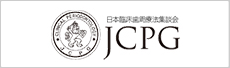 JCPG