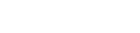 医療法人社団煌道会｜ふなえ歯科クリニック